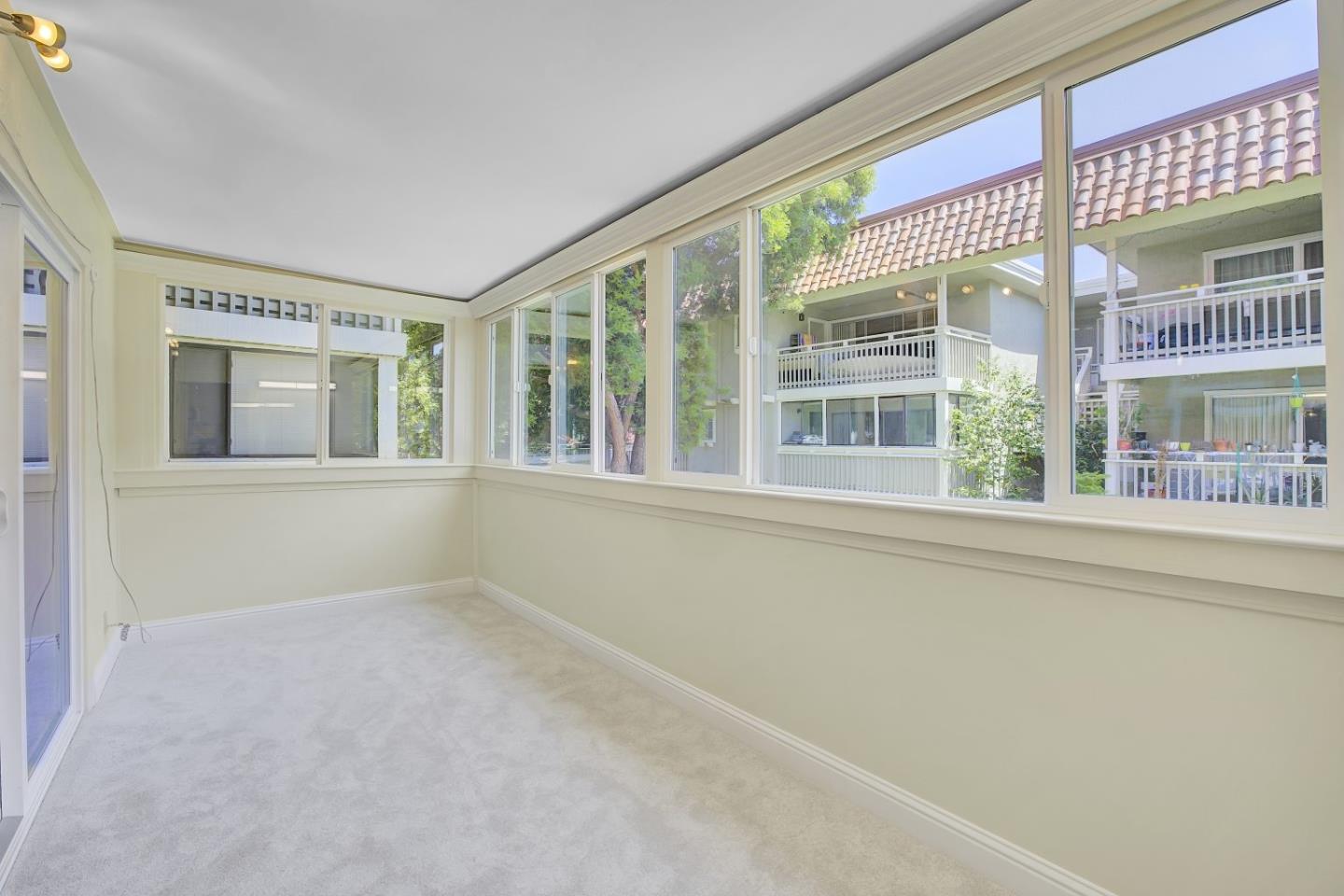 Detail Gallery Image 31 of 62 For 223 Kiely Blvd a,  Santa Clara,  CA 95051 - 2 Beds | 2 Baths