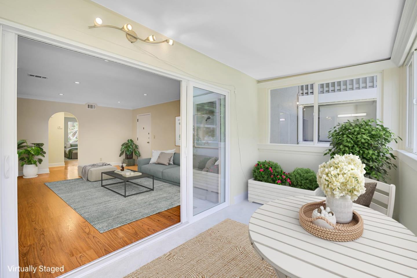 Detail Gallery Image 32 of 62 For 223 Kiely Blvd a,  Santa Clara,  CA 95051 - 2 Beds | 2 Baths