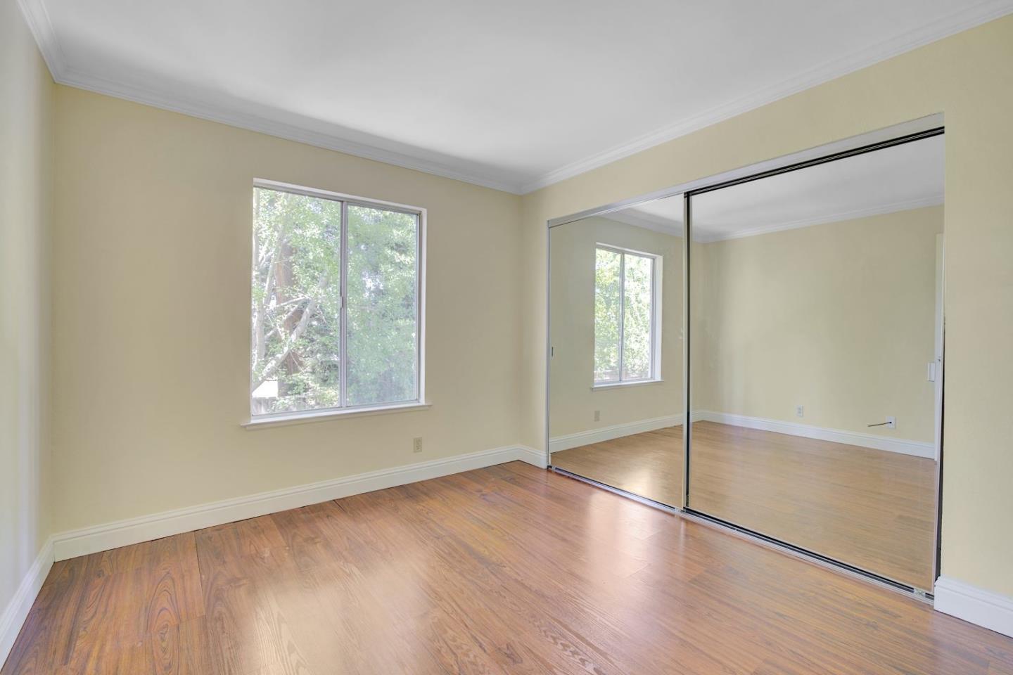 Detail Gallery Image 36 of 62 For 223 Kiely Blvd a,  Santa Clara,  CA 95051 - 2 Beds | 2 Baths