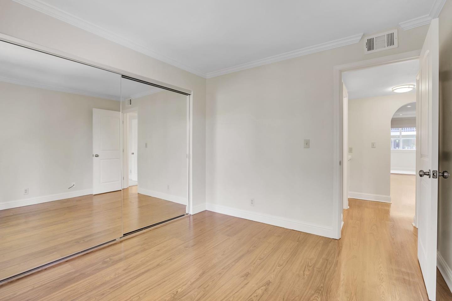 Detail Gallery Image 38 of 62 For 223 Kiely Blvd a,  Santa Clara,  CA 95051 - 2 Beds | 2 Baths