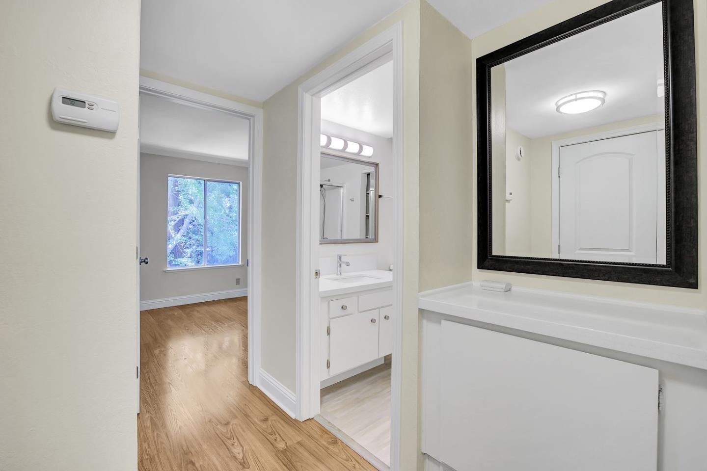 Detail Gallery Image 39 of 62 For 223 Kiely Blvd a,  Santa Clara,  CA 95051 - 2 Beds | 2 Baths