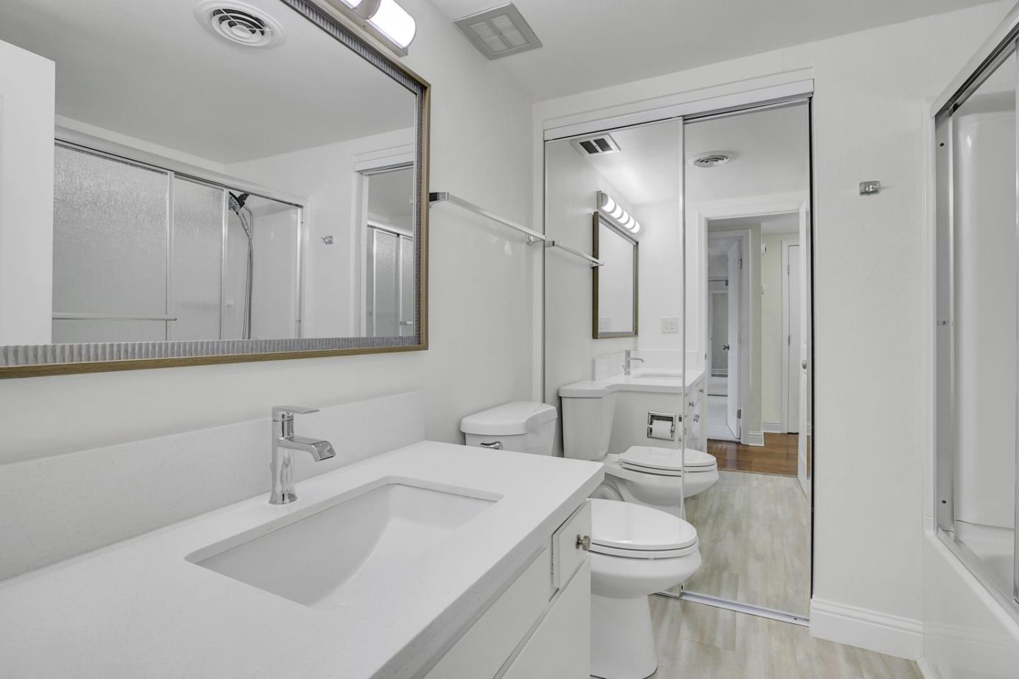 Detail Gallery Image 40 of 62 For 223 Kiely Blvd a,  Santa Clara,  CA 95051 - 2 Beds | 2 Baths