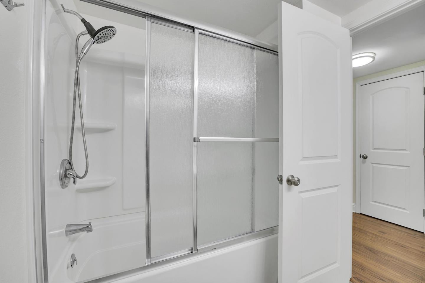 Detail Gallery Image 41 of 62 For 223 Kiely Blvd a,  Santa Clara,  CA 95051 - 2 Beds | 2 Baths