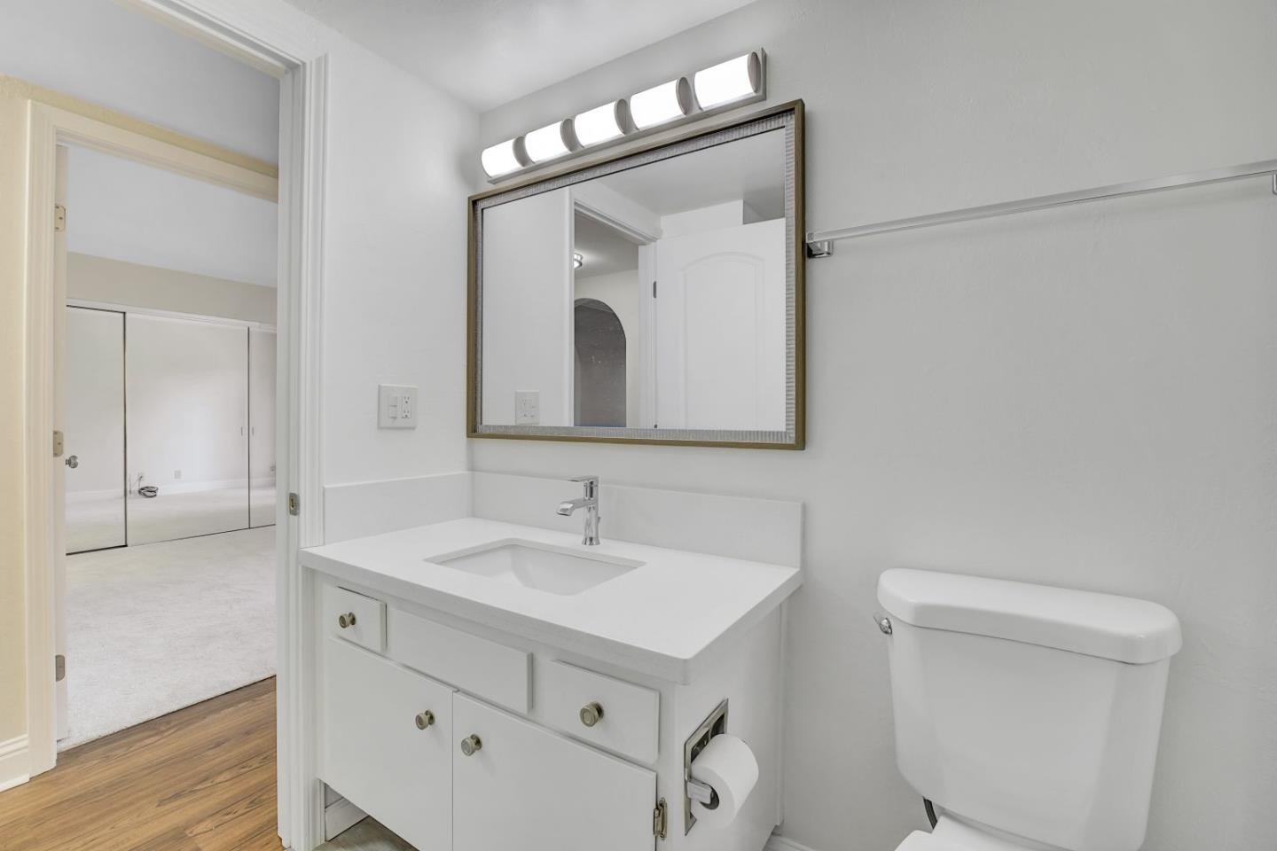 Detail Gallery Image 42 of 62 For 223 Kiely Blvd a,  Santa Clara,  CA 95051 - 2 Beds | 2 Baths