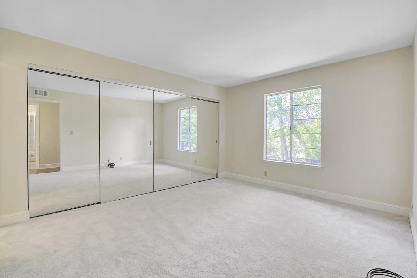 Detail Gallery Image 44 of 62 For 223 Kiely Blvd a,  Santa Clara,  CA 95051 - 2 Beds | 2 Baths