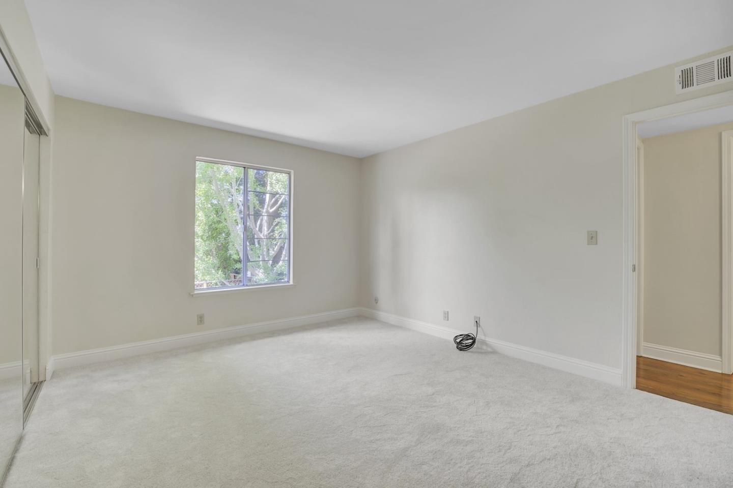 Detail Gallery Image 48 of 62 For 223 Kiely Blvd a,  Santa Clara,  CA 95051 - 2 Beds | 2 Baths