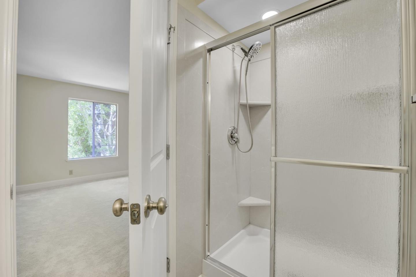 Detail Gallery Image 50 of 62 For 223 Kiely Blvd a,  Santa Clara,  CA 95051 - 2 Beds | 2 Baths