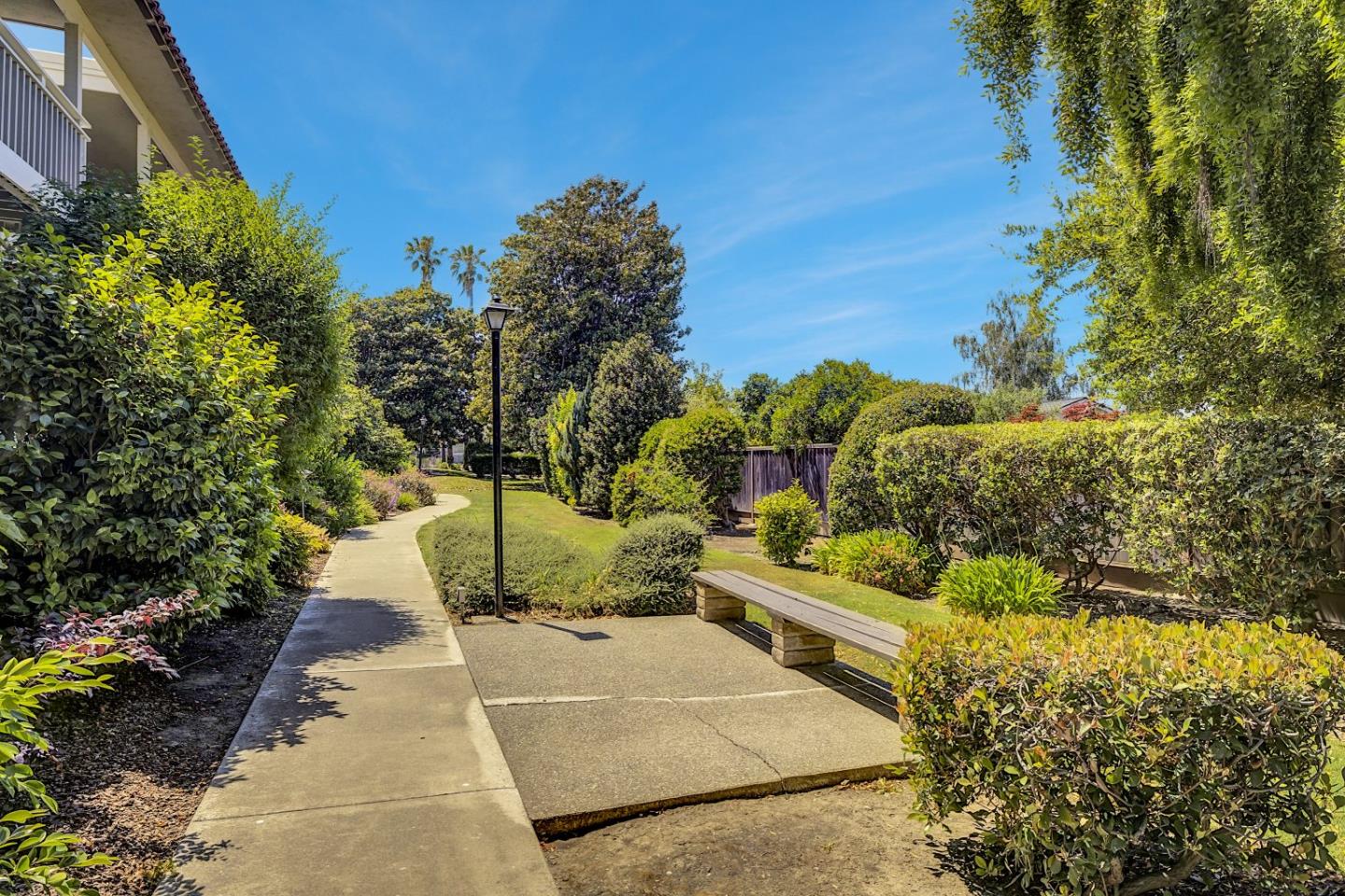 Detail Gallery Image 57 of 62 For 223 Kiely Blvd a,  Santa Clara,  CA 95051 - 2 Beds | 2 Baths