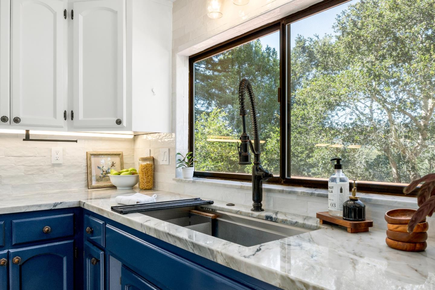 Detail Gallery Image 20 of 89 For 3357 Chardonnay Rd, Soquel,  CA 95073 - 4 Beds | 3 Baths