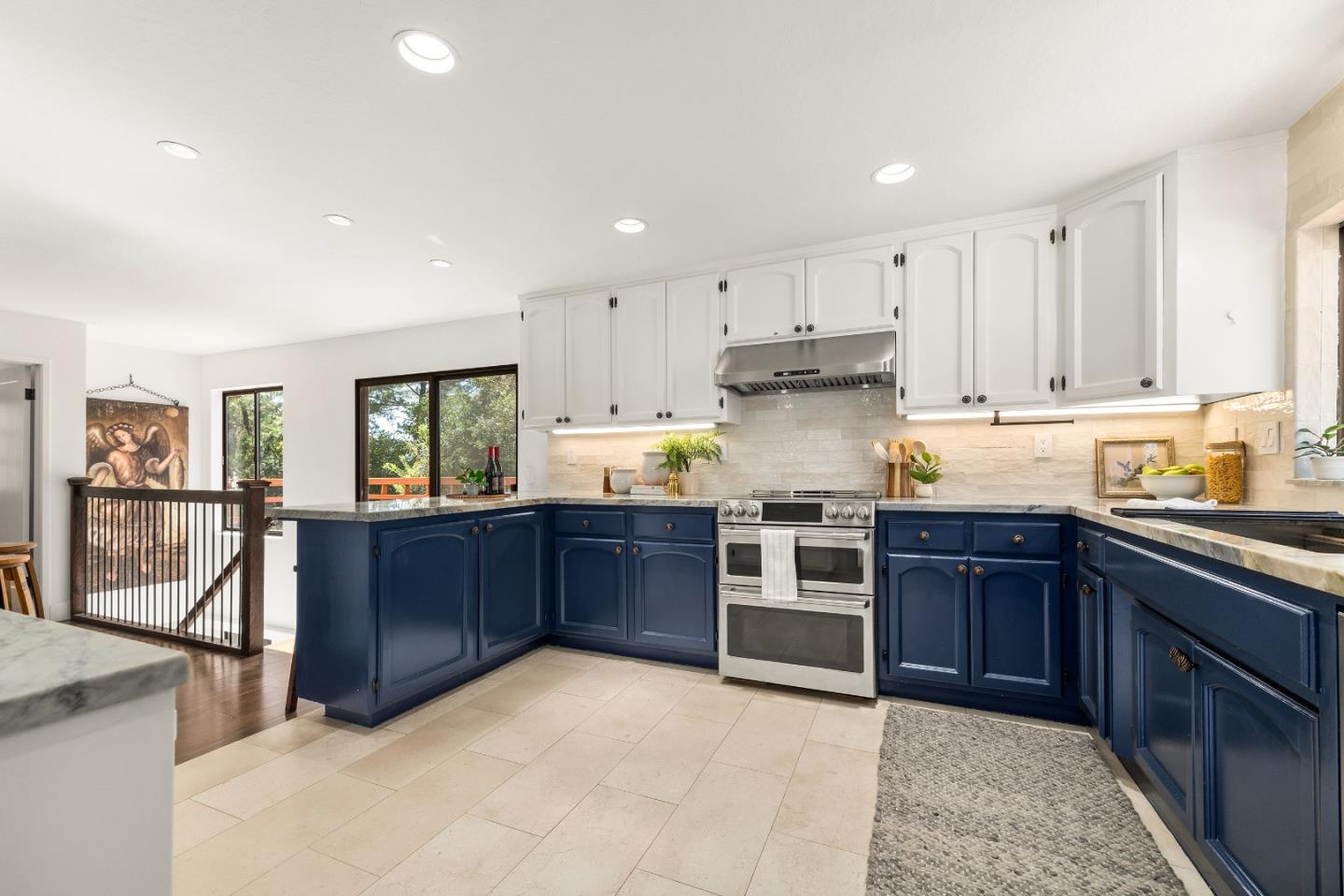 Detail Gallery Image 21 of 89 For 3357 Chardonnay Rd, Soquel,  CA 95073 - 4 Beds | 3 Baths