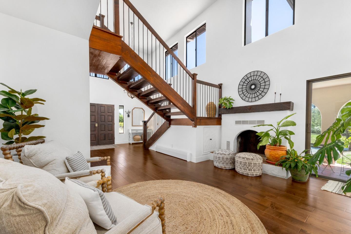 Detail Gallery Image 25 of 89 For 3357 Chardonnay Rd, Soquel,  CA 95073 - 4 Beds | 3 Baths