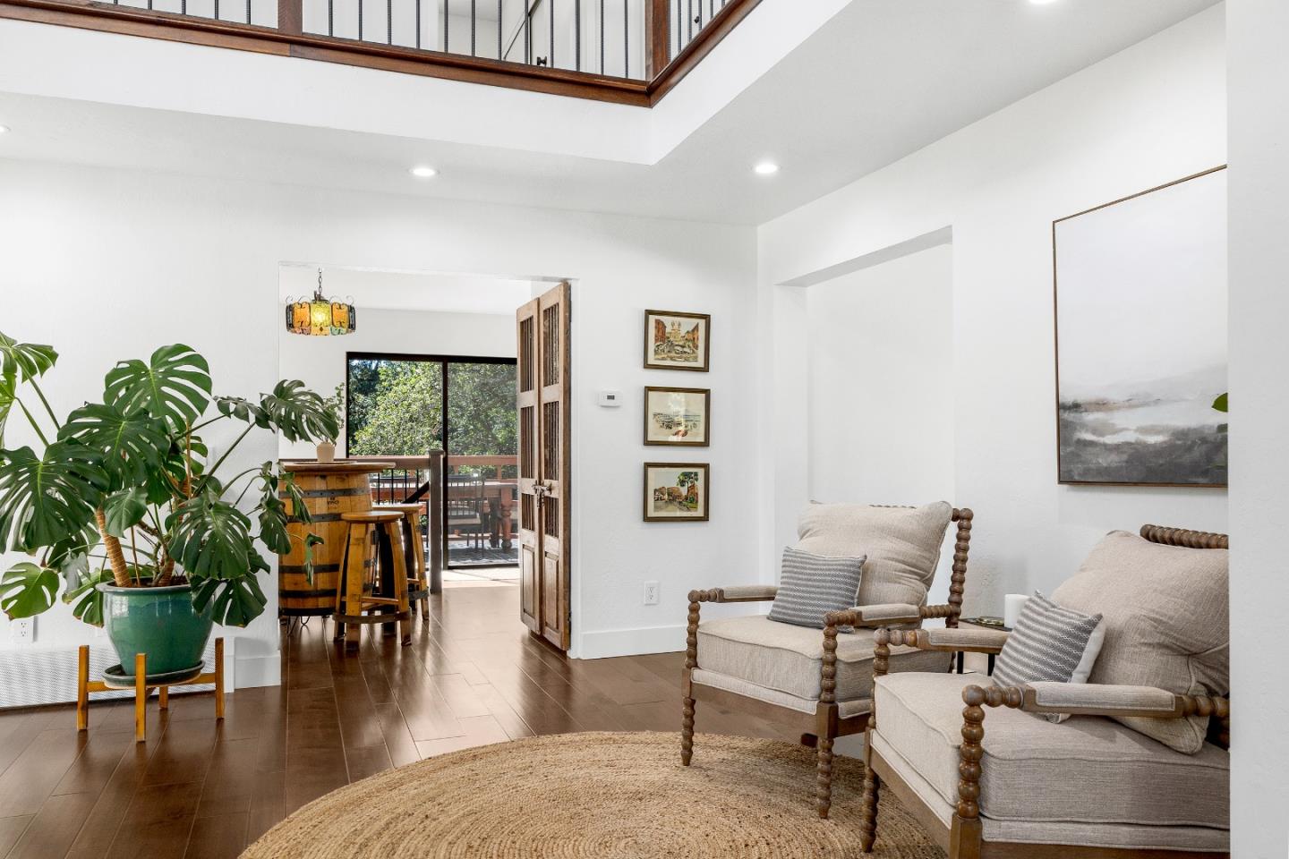 Detail Gallery Image 27 of 89 For 3357 Chardonnay Rd, Soquel,  CA 95073 - 4 Beds | 3 Baths