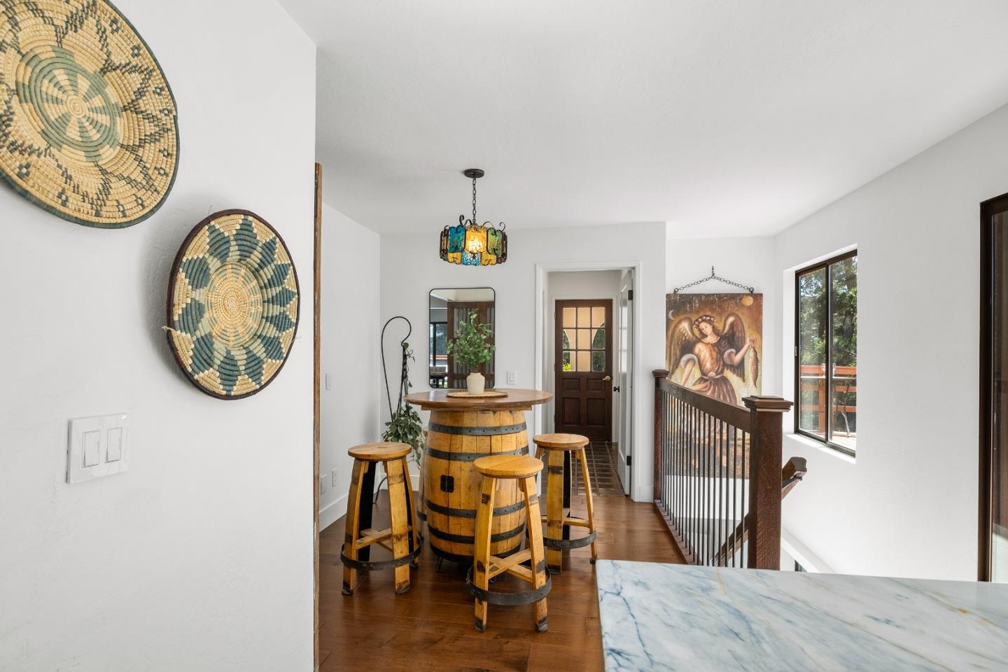 Detail Gallery Image 29 of 89 For 3357 Chardonnay Rd, Soquel,  CA 95073 - 4 Beds | 3 Baths