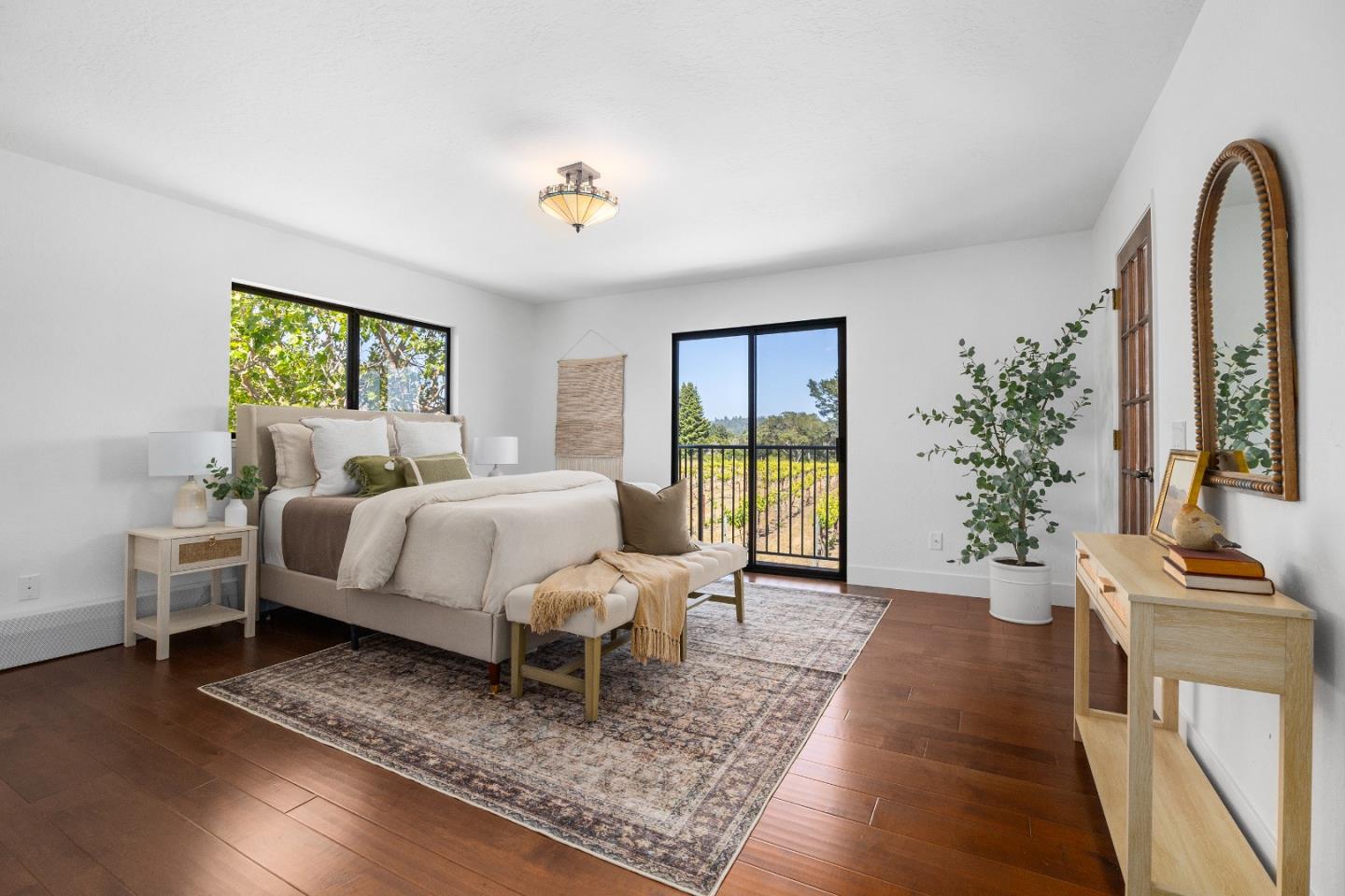 Detail Gallery Image 32 of 89 For 3357 Chardonnay Rd, Soquel,  CA 95073 - 4 Beds | 3 Baths