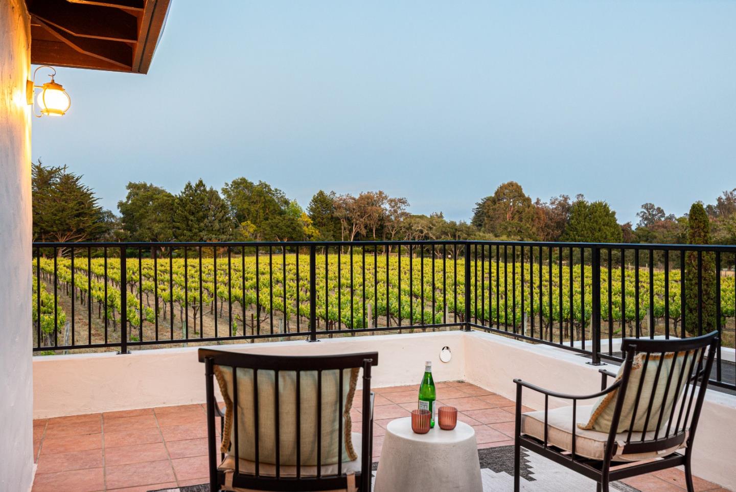 Detail Gallery Image 36 of 89 For 3357 Chardonnay Rd, Soquel,  CA 95073 - 4 Beds | 3 Baths