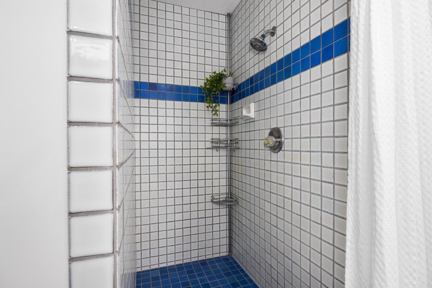 Detail Gallery Image 41 of 89 For 3357 Chardonnay Rd, Soquel,  CA 95073 - 4 Beds | 3 Baths