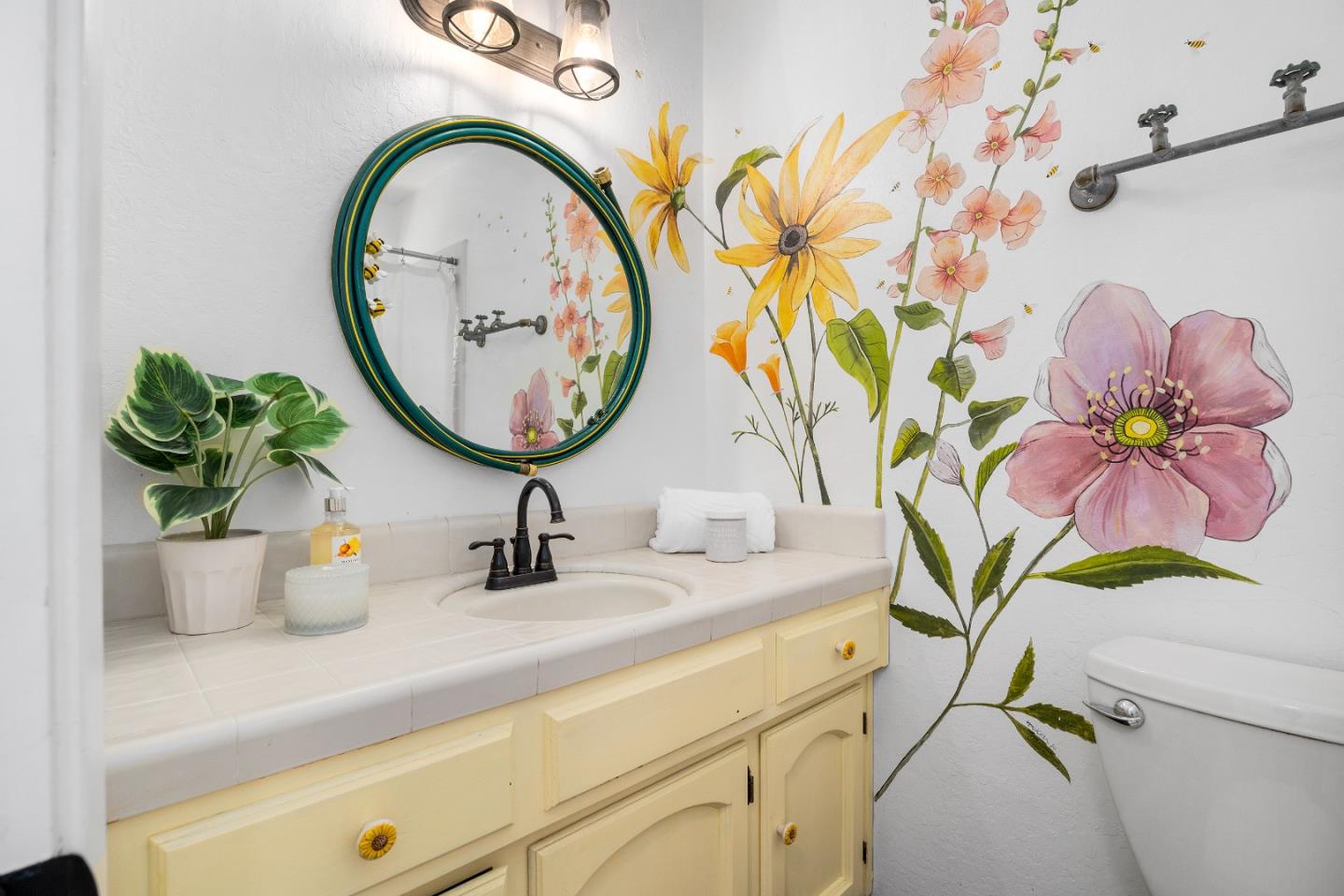 Detail Gallery Image 55 of 89 For 3357 Chardonnay Rd, Soquel,  CA 95073 - 4 Beds | 3 Baths