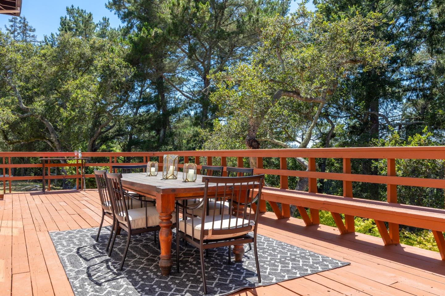 Detail Gallery Image 57 of 89 For 3357 Chardonnay Rd, Soquel,  CA 95073 - 4 Beds | 3 Baths