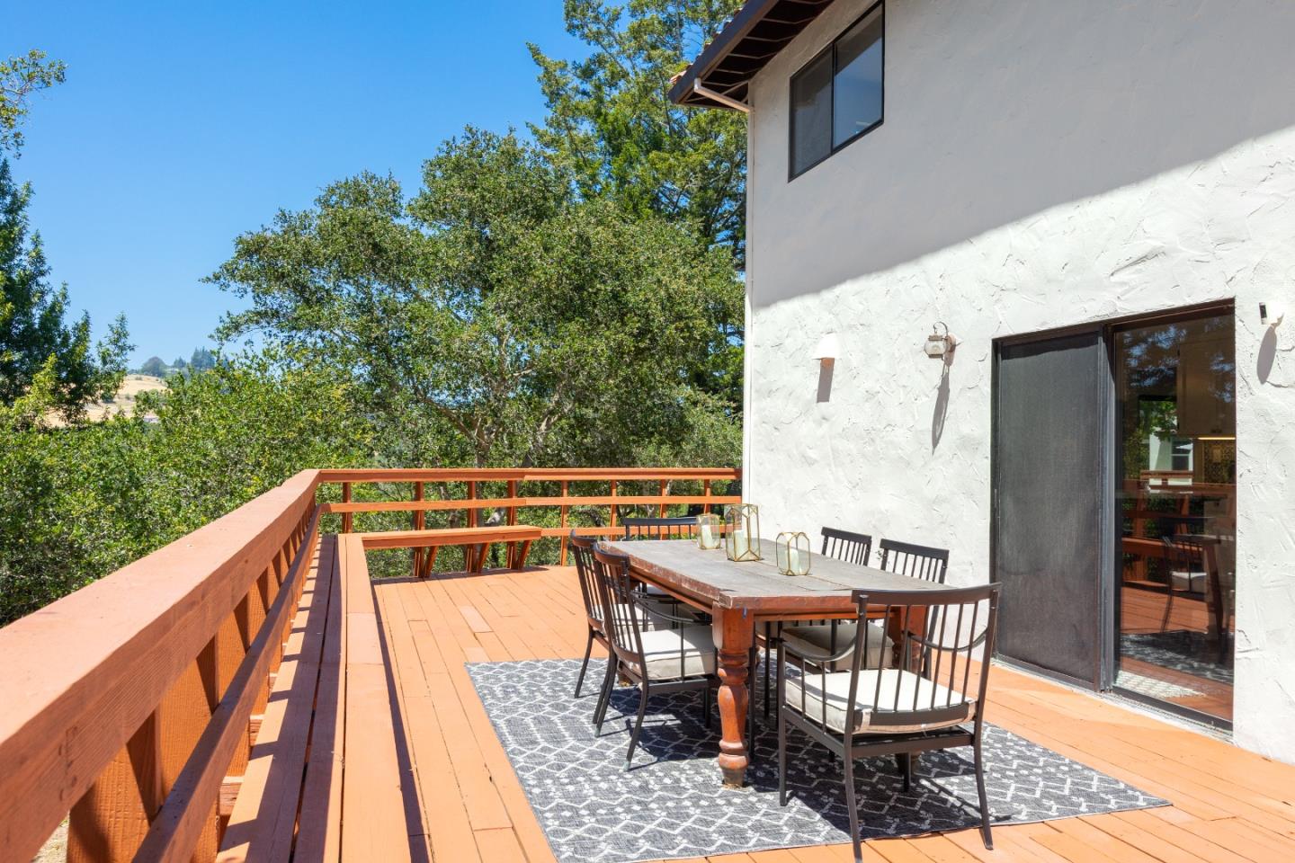 Detail Gallery Image 58 of 89 For 3357 Chardonnay Rd, Soquel,  CA 95073 - 4 Beds | 3 Baths