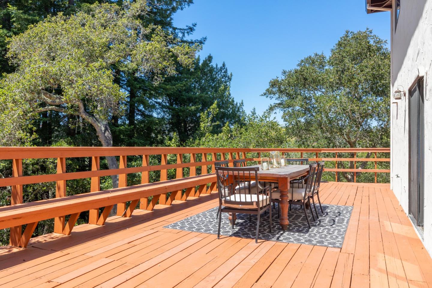 Detail Gallery Image 59 of 89 For 3357 Chardonnay Rd, Soquel,  CA 95073 - 4 Beds | 3 Baths