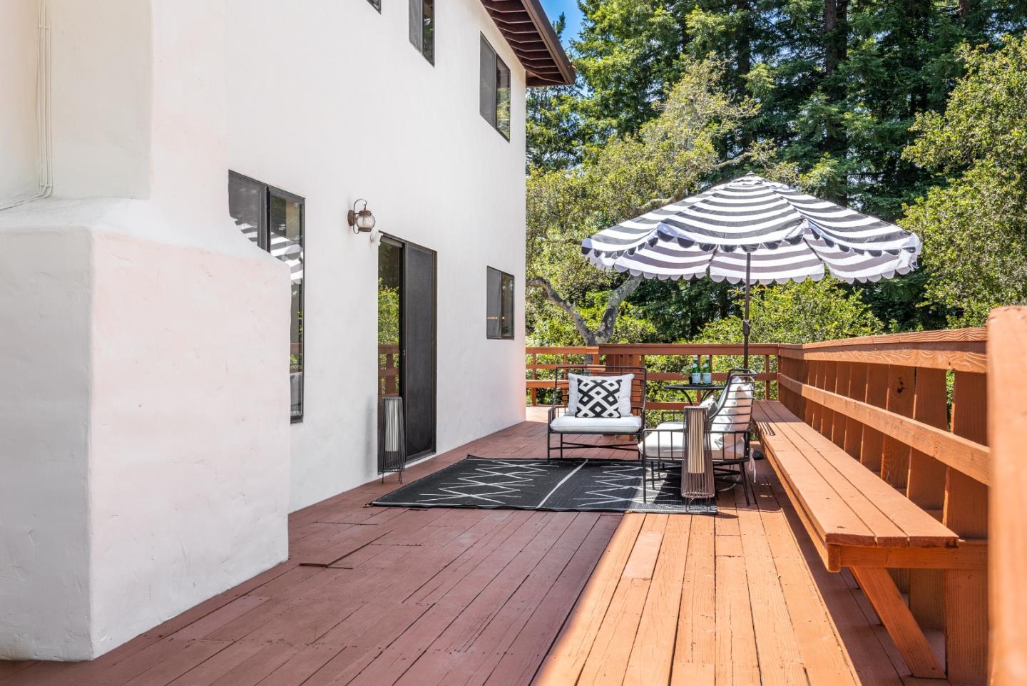 Detail Gallery Image 60 of 89 For 3357 Chardonnay Rd, Soquel,  CA 95073 - 4 Beds | 3 Baths