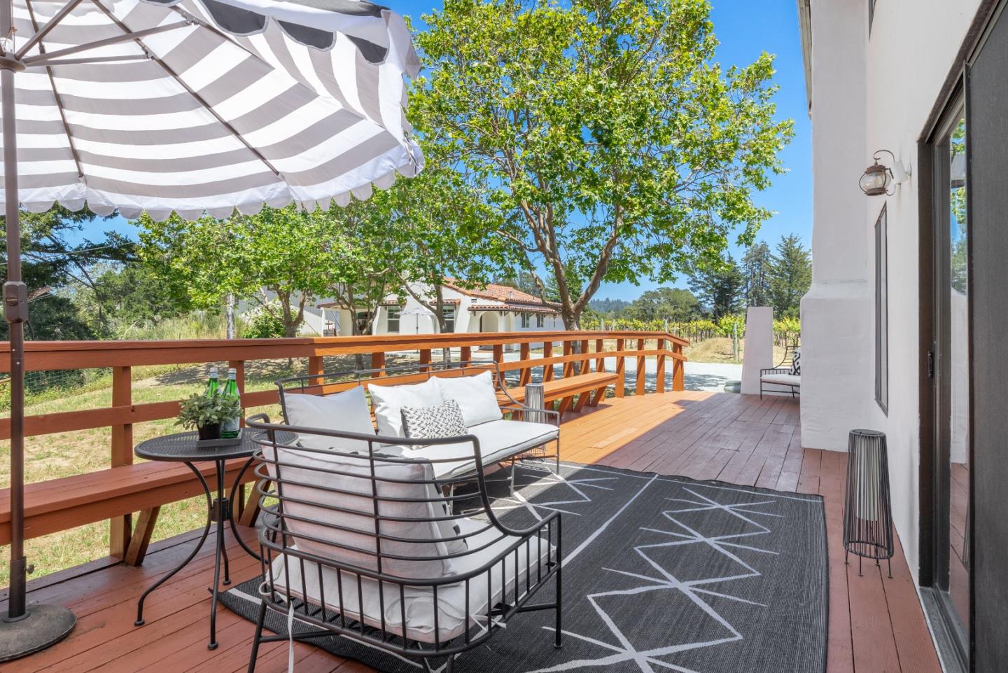 Detail Gallery Image 61 of 89 For 3357 Chardonnay Rd, Soquel,  CA 95073 - 4 Beds | 3 Baths
