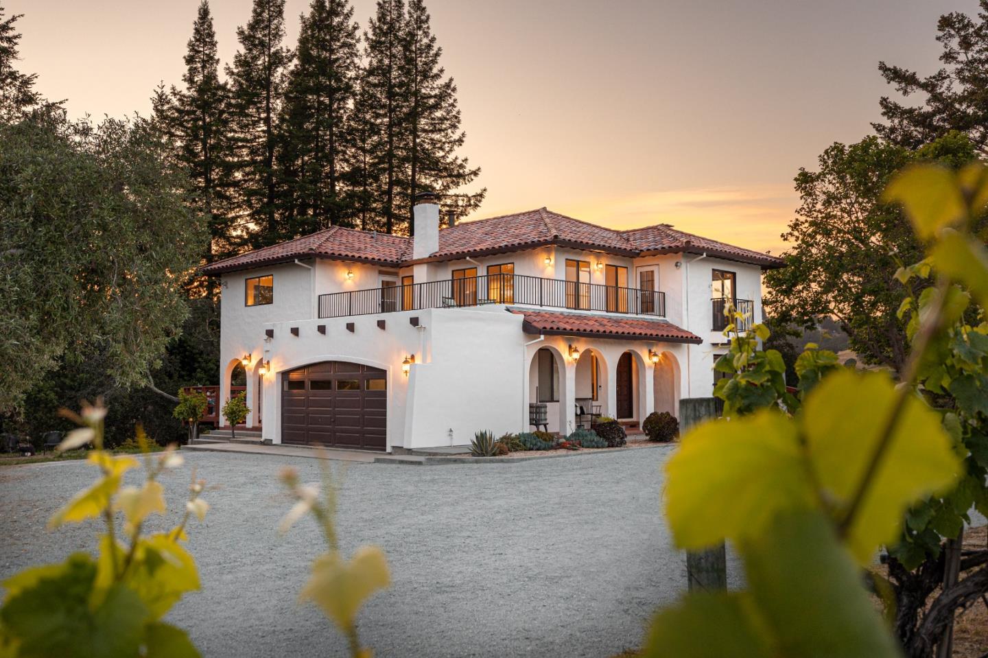 Detail Gallery Image 64 of 89 For 3357 Chardonnay Rd, Soquel,  CA 95073 - 4 Beds | 3 Baths