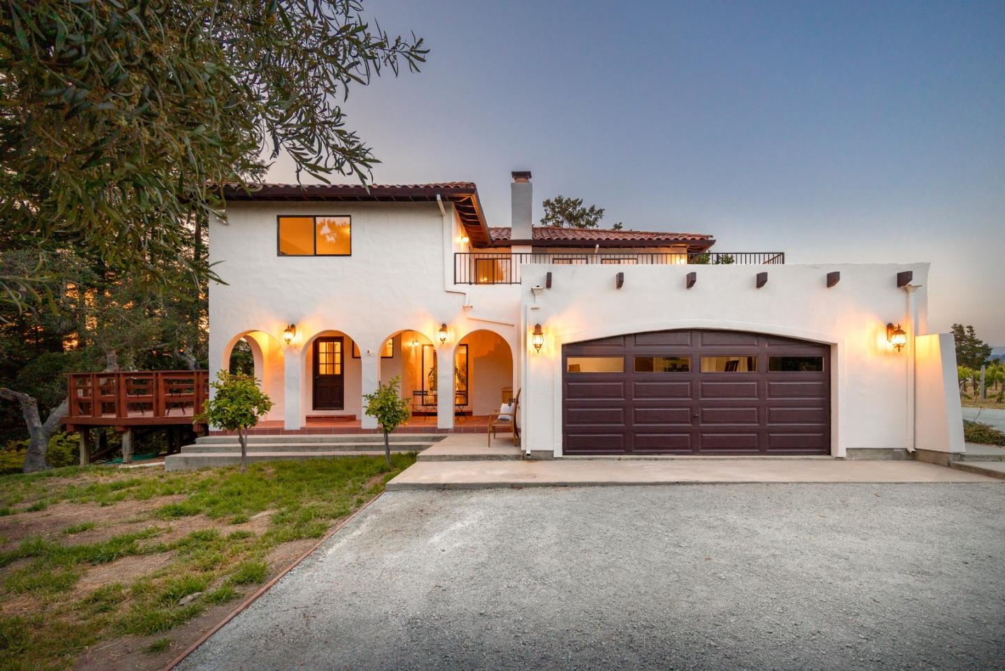 Detail Gallery Image 66 of 89 For 3357 Chardonnay Rd, Soquel,  CA 95073 - 4 Beds | 3 Baths