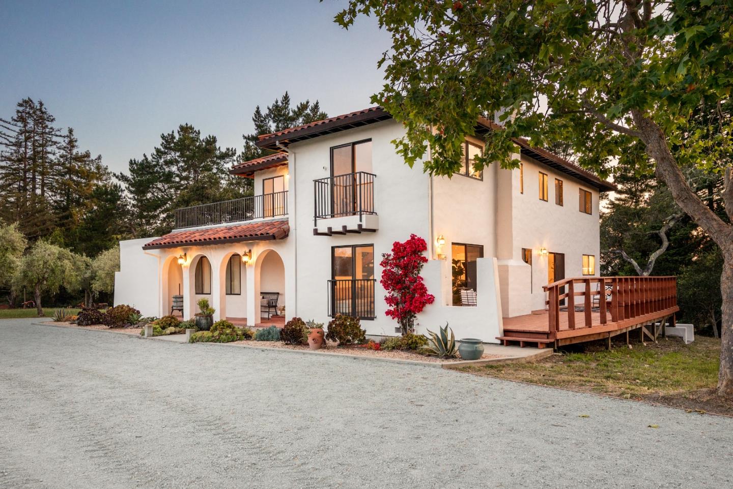 Detail Gallery Image 67 of 89 For 3357 Chardonnay Rd, Soquel,  CA 95073 - 4 Beds | 3 Baths