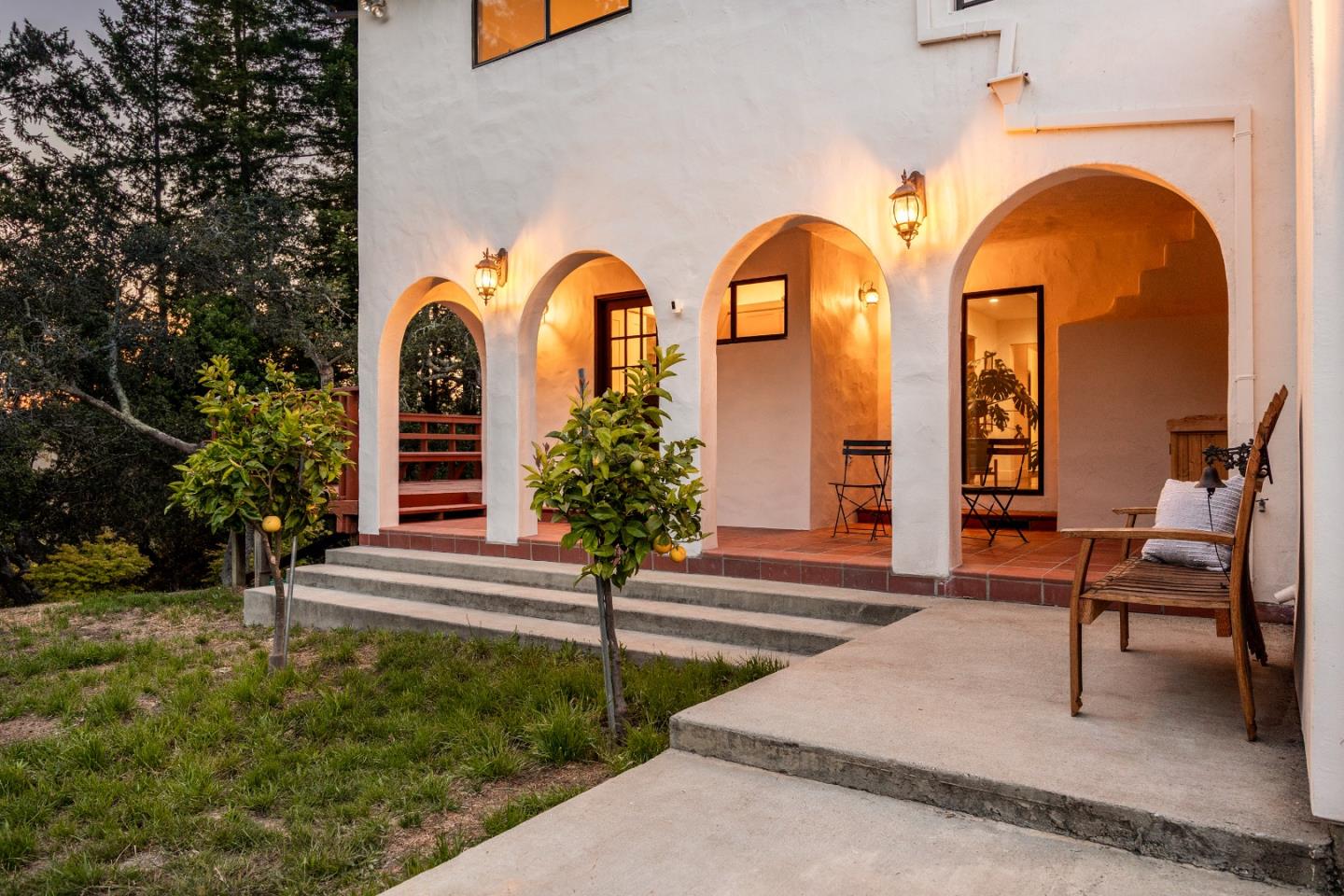Detail Gallery Image 68 of 89 For 3357 Chardonnay Rd, Soquel,  CA 95073 - 4 Beds | 3 Baths