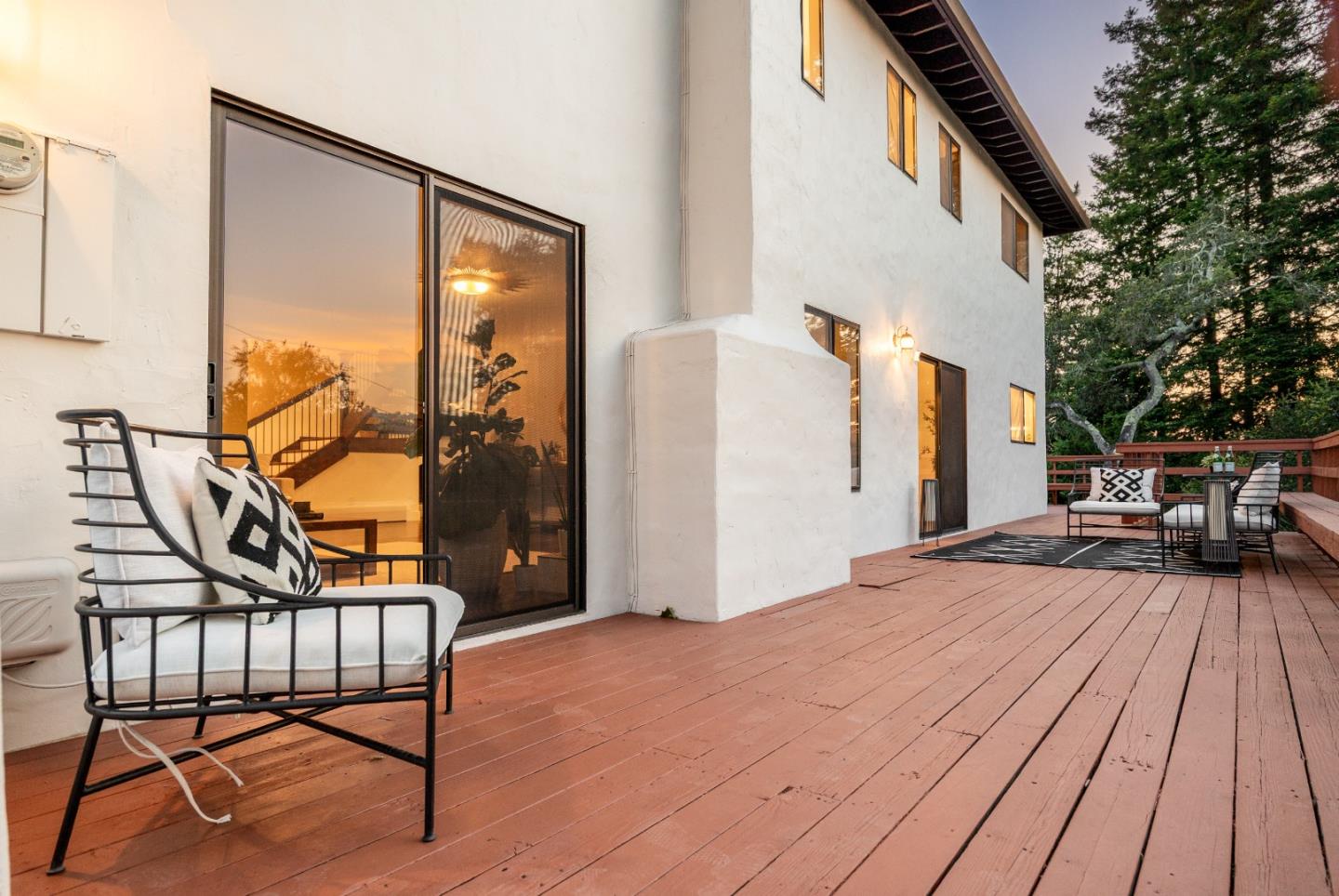 Detail Gallery Image 69 of 89 For 3357 Chardonnay Rd, Soquel,  CA 95073 - 4 Beds | 3 Baths