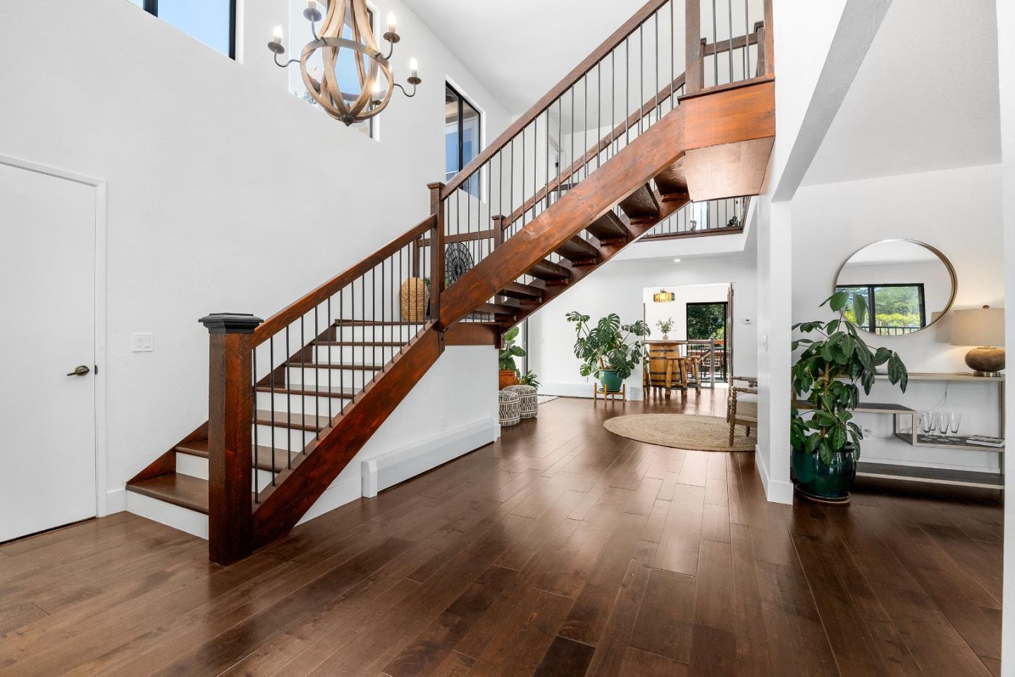 Detail Gallery Image 7 of 89 For 3357 Chardonnay Rd, Soquel,  CA 95073 - 4 Beds | 3 Baths