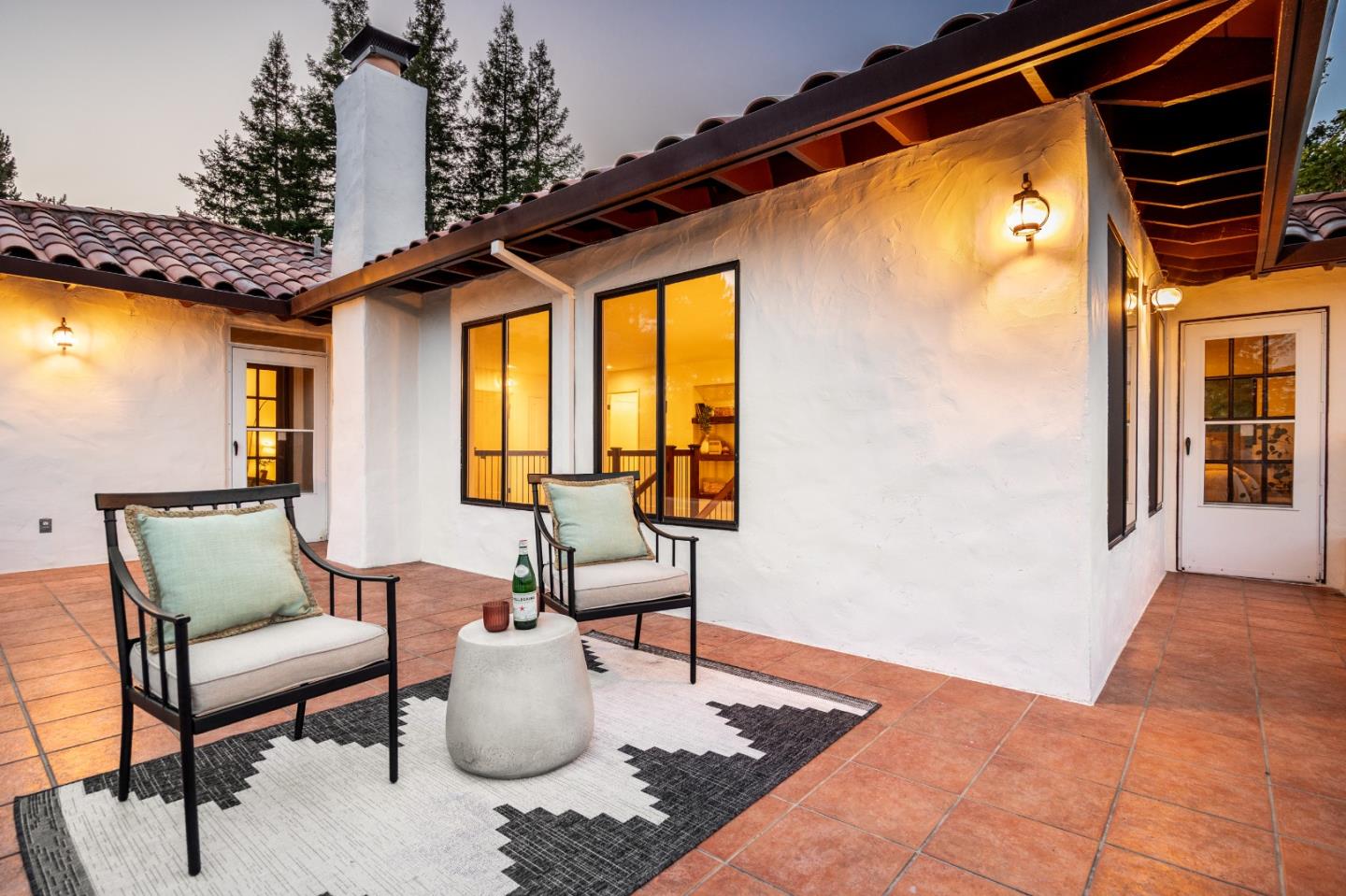 Detail Gallery Image 70 of 89 For 3357 Chardonnay Rd, Soquel,  CA 95073 - 4 Beds | 3 Baths