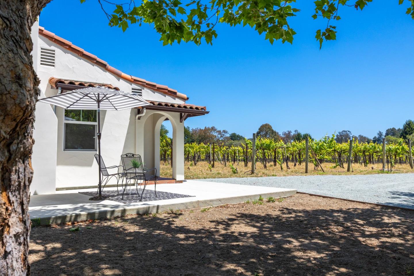Detail Gallery Image 77 of 89 For 3357 Chardonnay Rd, Soquel,  CA 95073 - 4 Beds | 3 Baths