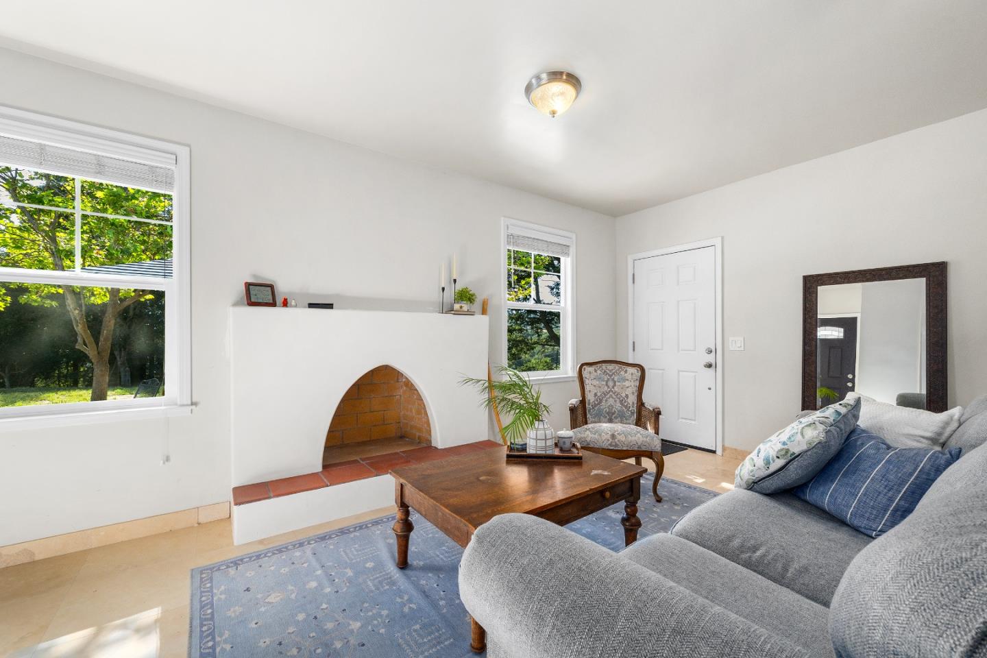 Detail Gallery Image 78 of 89 For 3357 Chardonnay Rd, Soquel,  CA 95073 - 4 Beds | 3 Baths