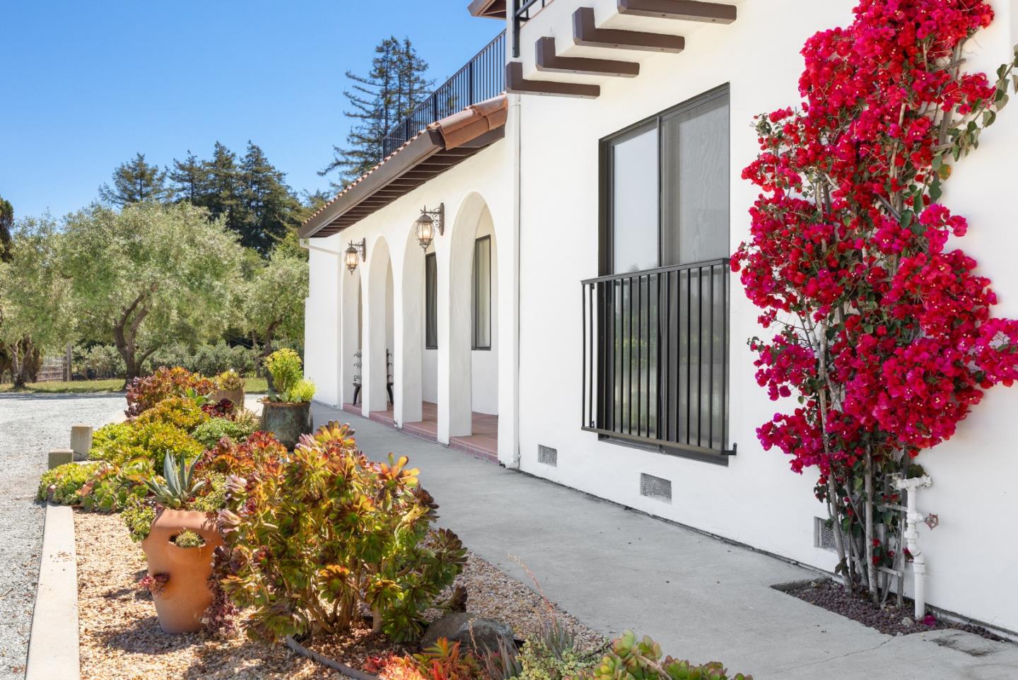 Detail Gallery Image 86 of 89 For 3357 Chardonnay Rd, Soquel,  CA 95073 - 4 Beds | 3 Baths