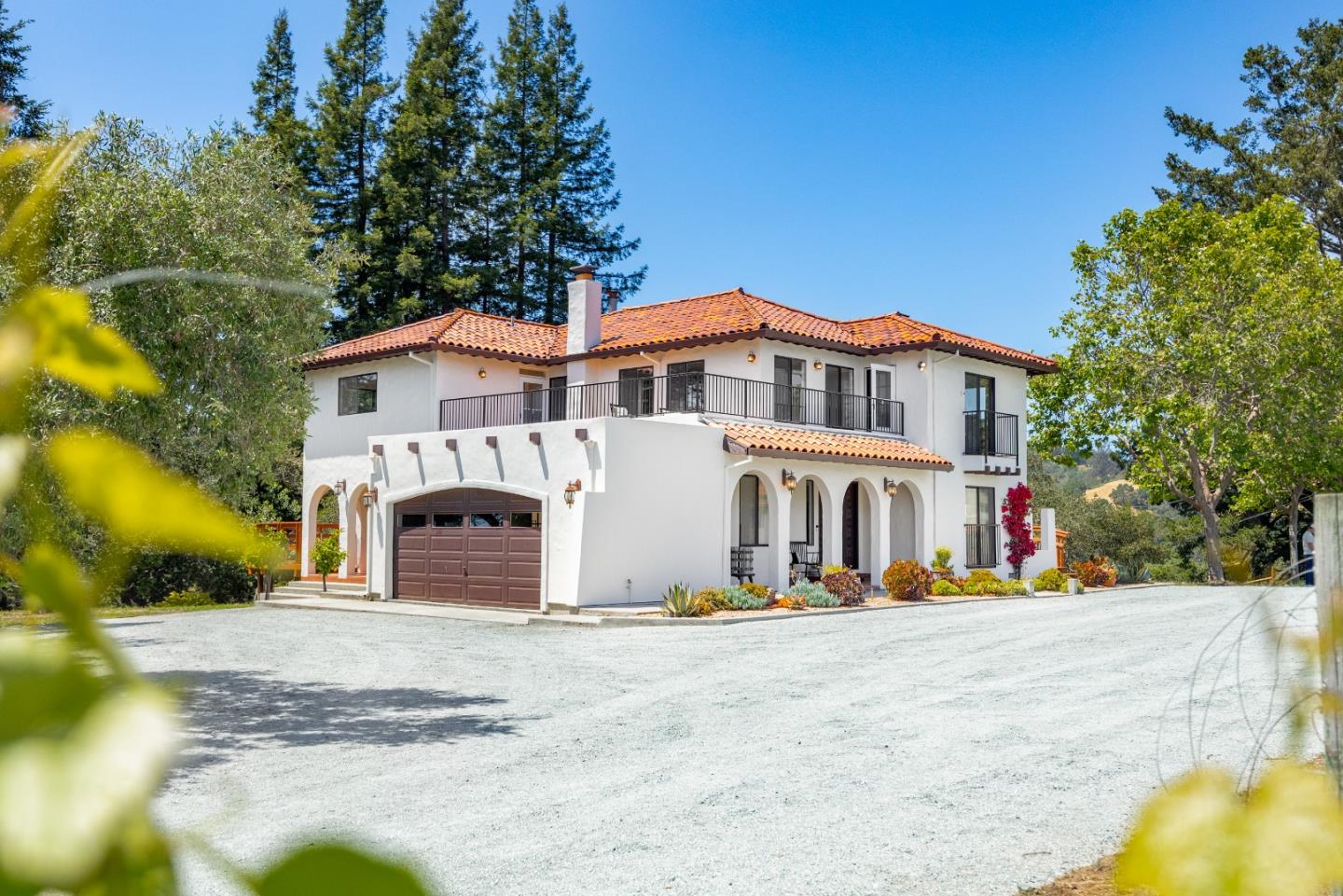 Detail Gallery Image 87 of 89 For 3357 Chardonnay Rd, Soquel,  CA 95073 - 4 Beds | 3 Baths