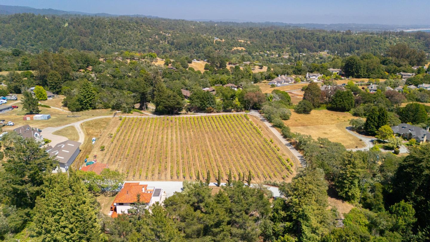 Detail Gallery Image 88 of 89 For 3357 Chardonnay Rd, Soquel,  CA 95073 - 4 Beds | 3 Baths