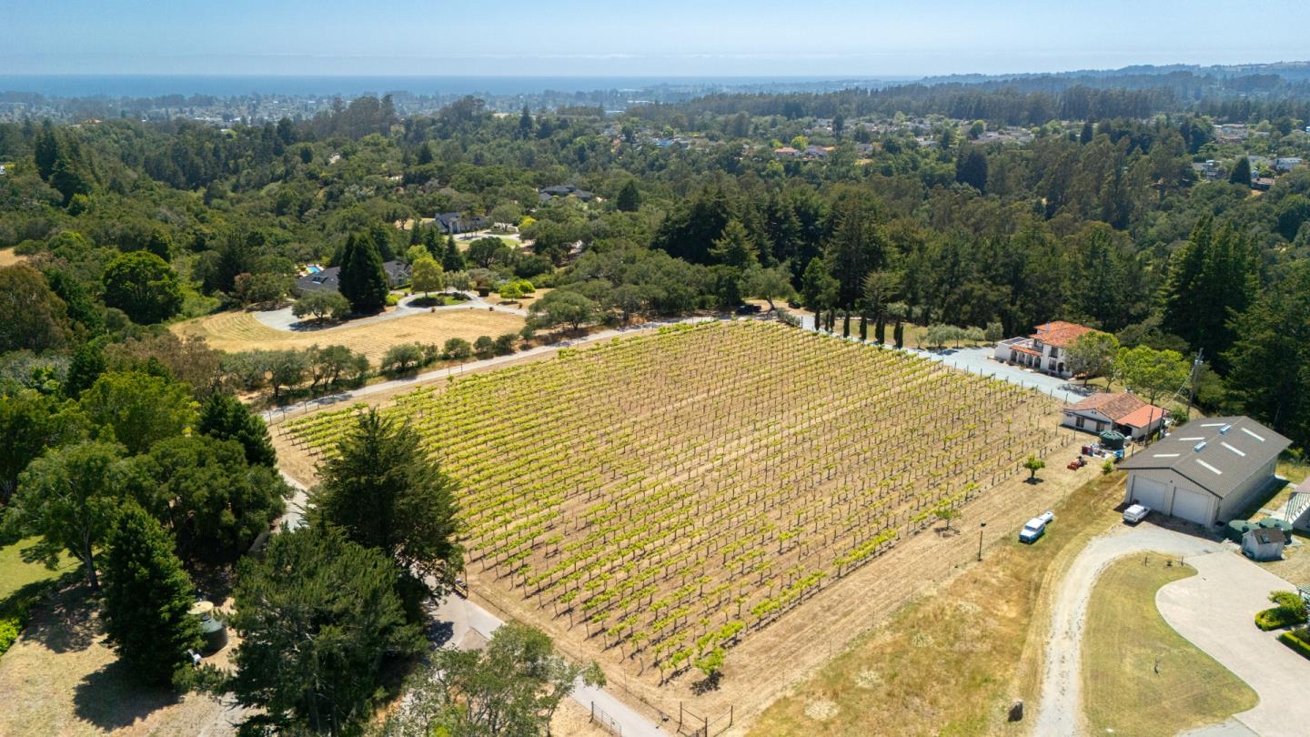 Detail Gallery Image 89 of 89 For 3357 Chardonnay Rd, Soquel,  CA 95073 - 4 Beds | 3 Baths