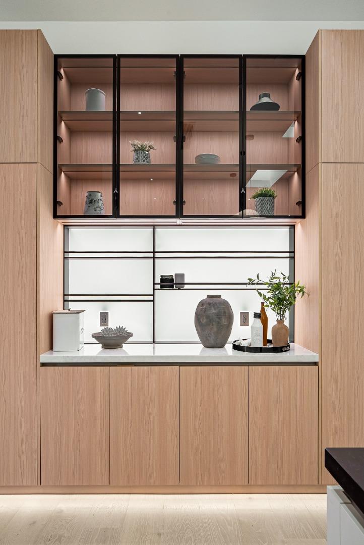 Detail Gallery Image 20 of 87 For 1068 Riverside Dr, Los Altos,  CA 94024 - 5 Beds | 5/1 Baths