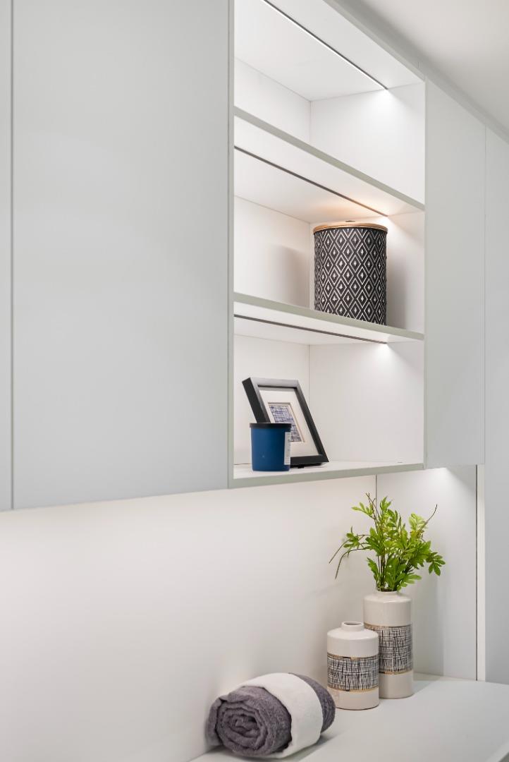 Detail Gallery Image 28 of 87 For 1068 Riverside Dr, Los Altos,  CA 94024 - 5 Beds | 5/1 Baths