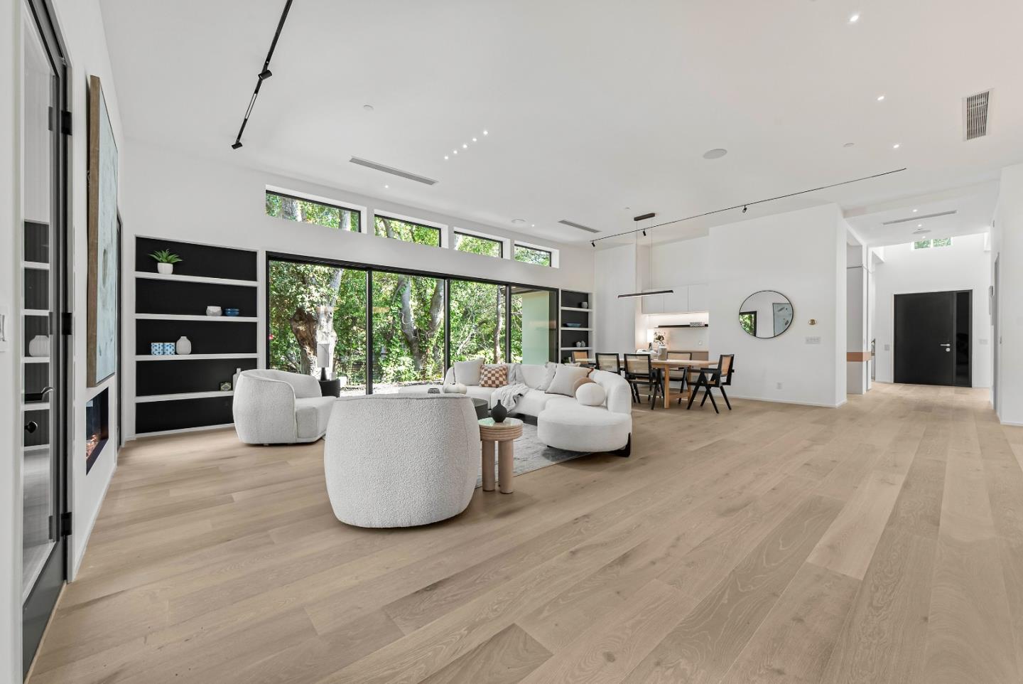 Detail Gallery Image 37 of 87 For 1068 Riverside Dr, Los Altos,  CA 94024 - 5 Beds | 5/1 Baths