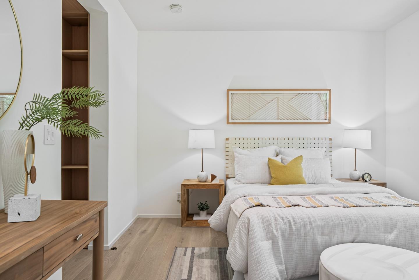 Detail Gallery Image 60 of 87 For 1068 Riverside Dr, Los Altos,  CA 94024 - 5 Beds | 5/1 Baths