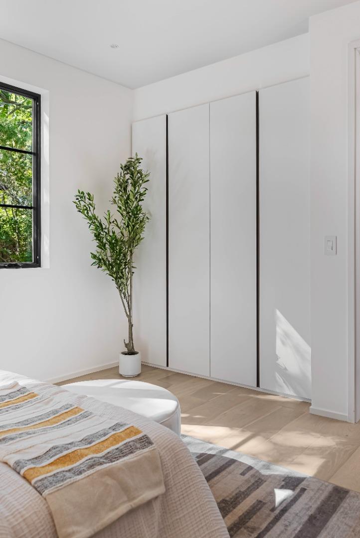 Detail Gallery Image 63 of 87 For 1068 Riverside Dr, Los Altos,  CA 94024 - 5 Beds | 5/1 Baths