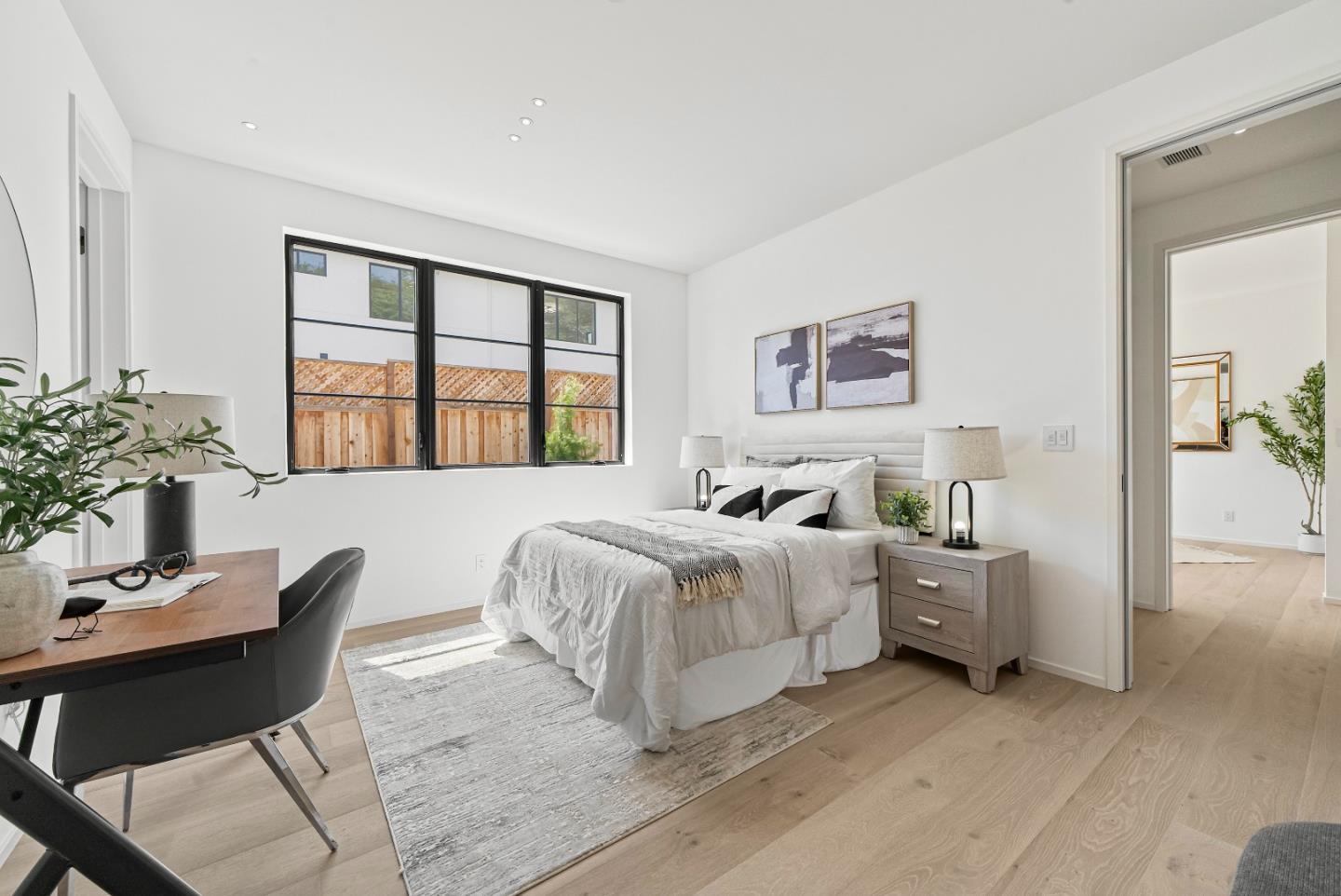 Detail Gallery Image 65 of 87 For 1068 Riverside Dr, Los Altos,  CA 94024 - 5 Beds | 5/1 Baths