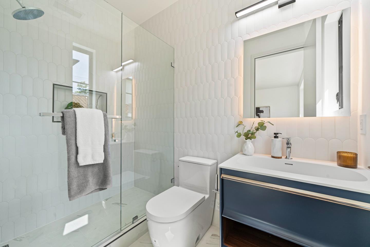 Detail Gallery Image 69 of 87 For 1068 Riverside Dr, Los Altos,  CA 94024 - 5 Beds | 5/1 Baths