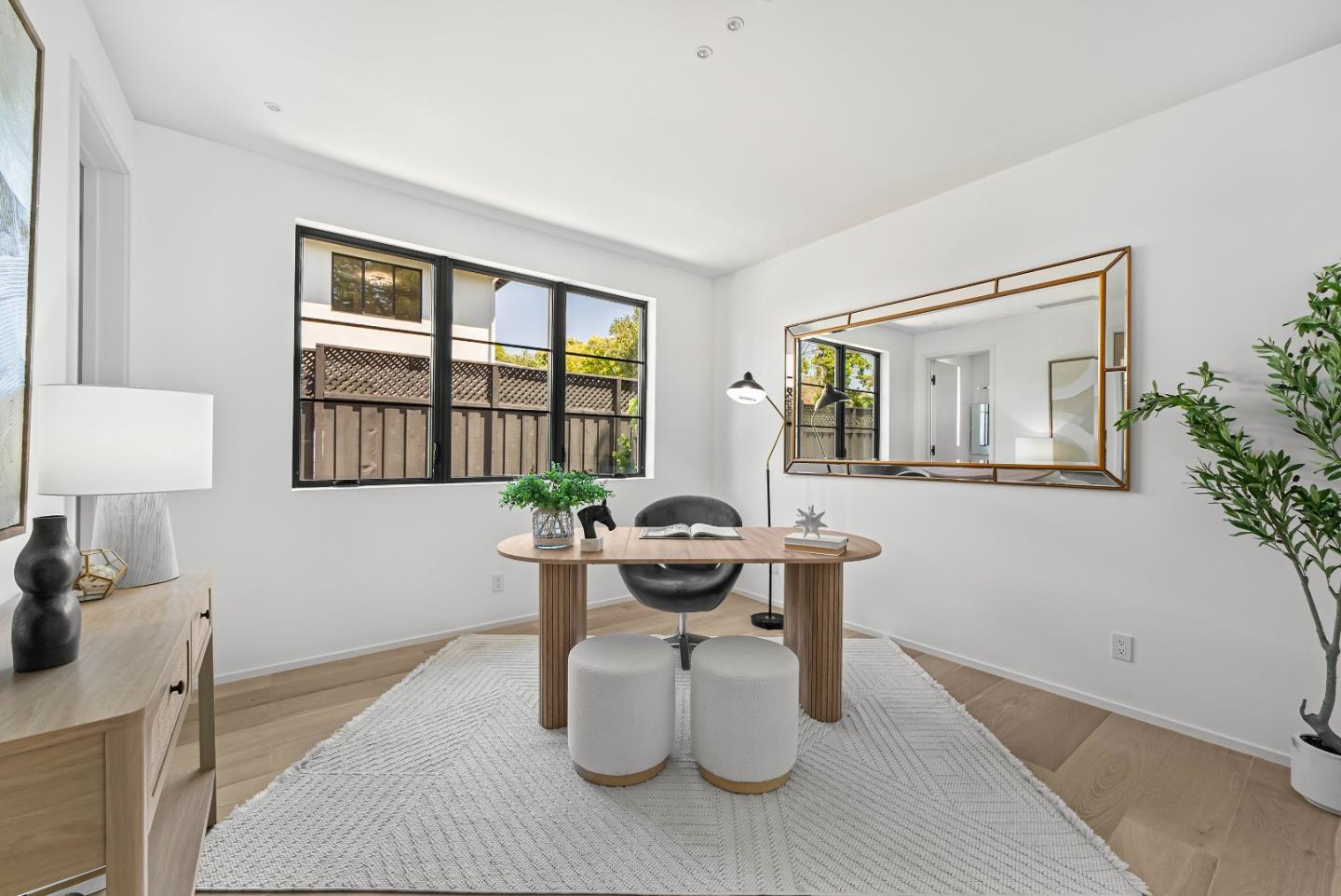 Detail Gallery Image 74 of 87 For 1068 Riverside Dr, Los Altos,  CA 94024 - 5 Beds | 5/1 Baths