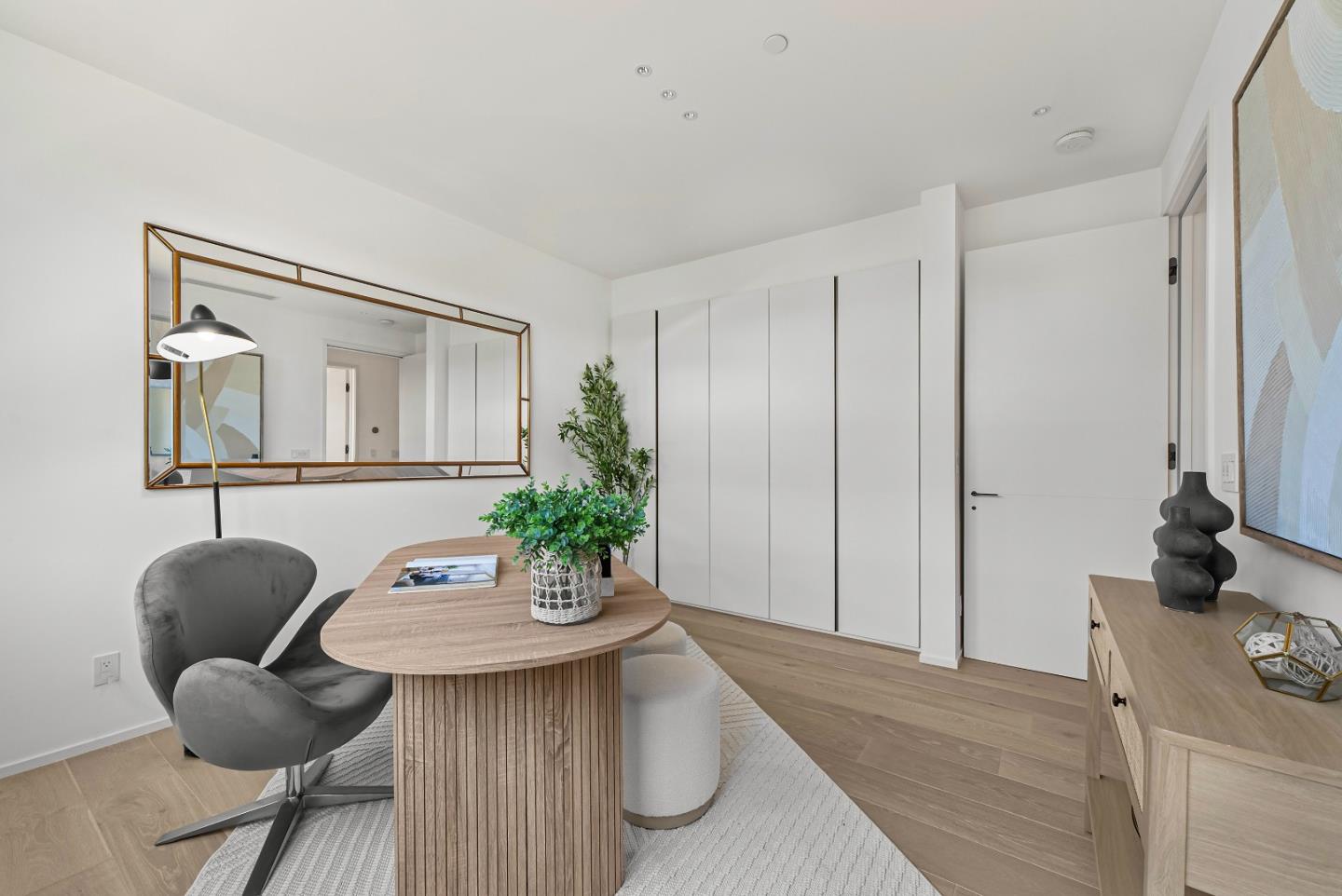 Detail Gallery Image 75 of 87 For 1068 Riverside Dr, Los Altos,  CA 94024 - 5 Beds | 5/1 Baths