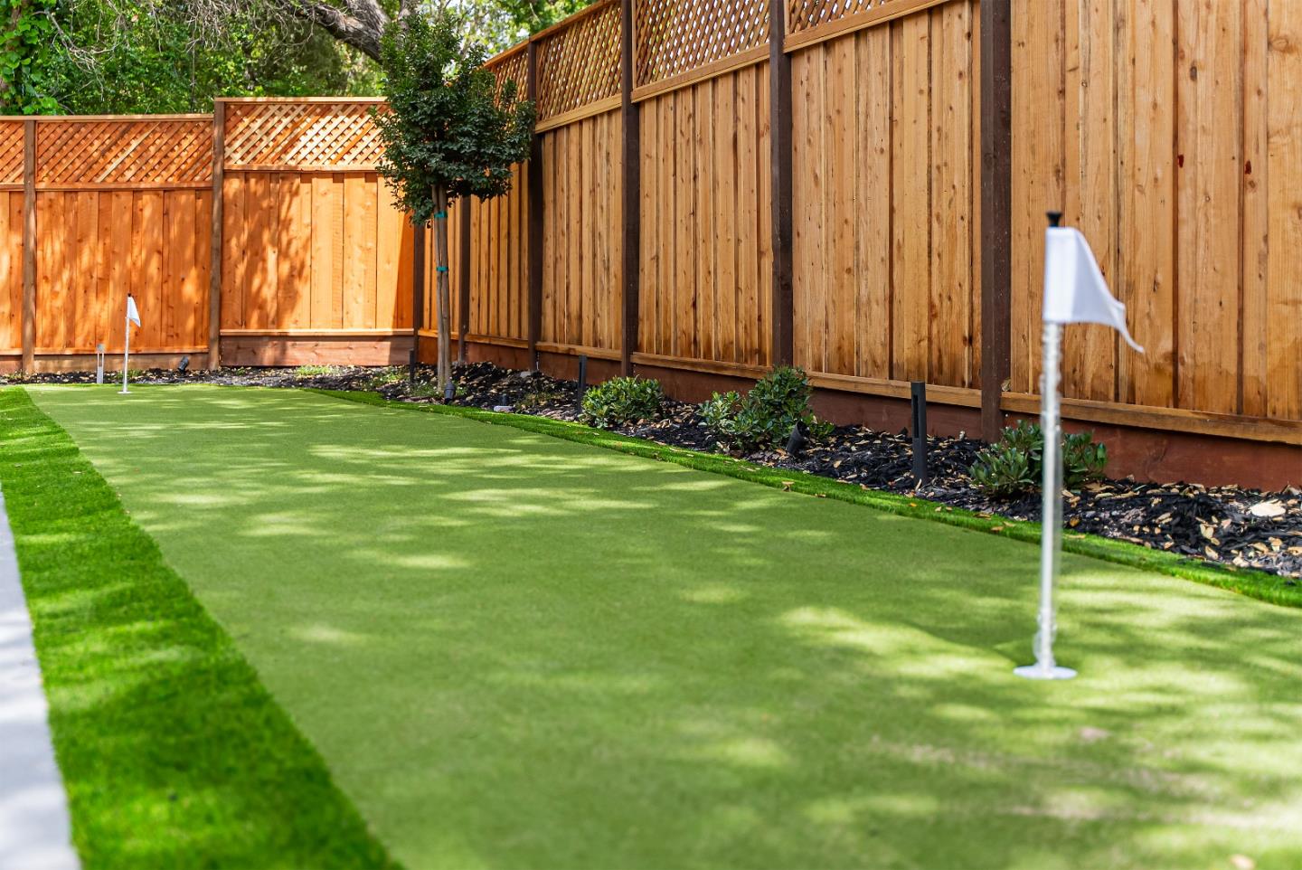 Detail Gallery Image 81 of 87 For 1068 Riverside Dr, Los Altos,  CA 94024 - 5 Beds | 5/1 Baths
