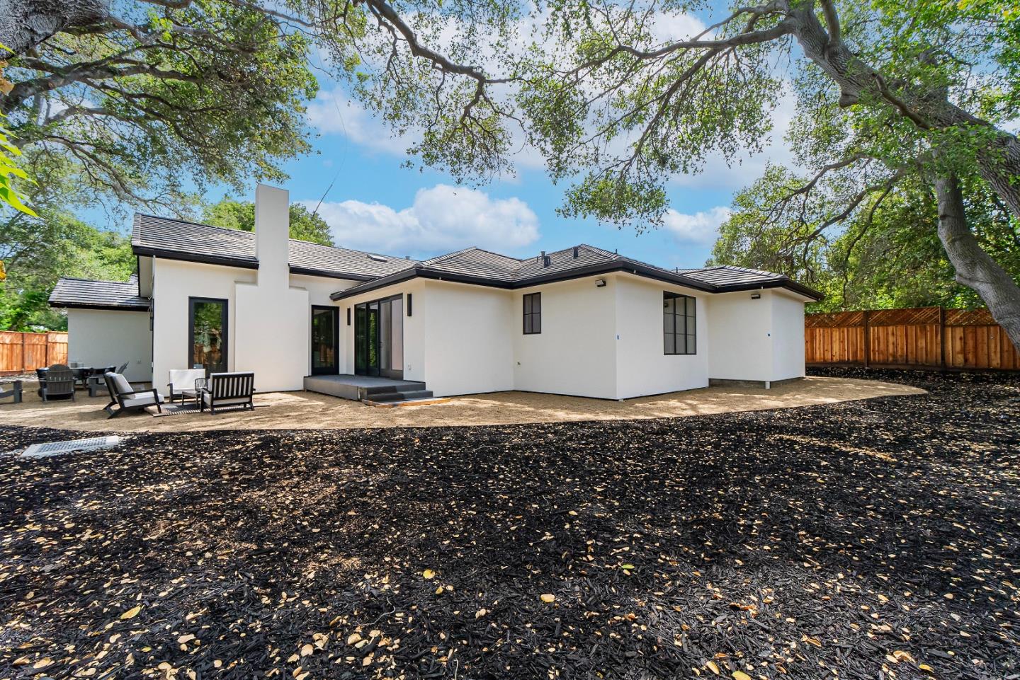 Detail Gallery Image 86 of 87 For 1068 Riverside Dr, Los Altos,  CA 94024 - 5 Beds | 5/1 Baths